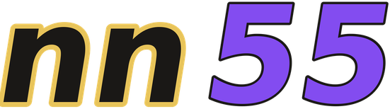nn55 logo