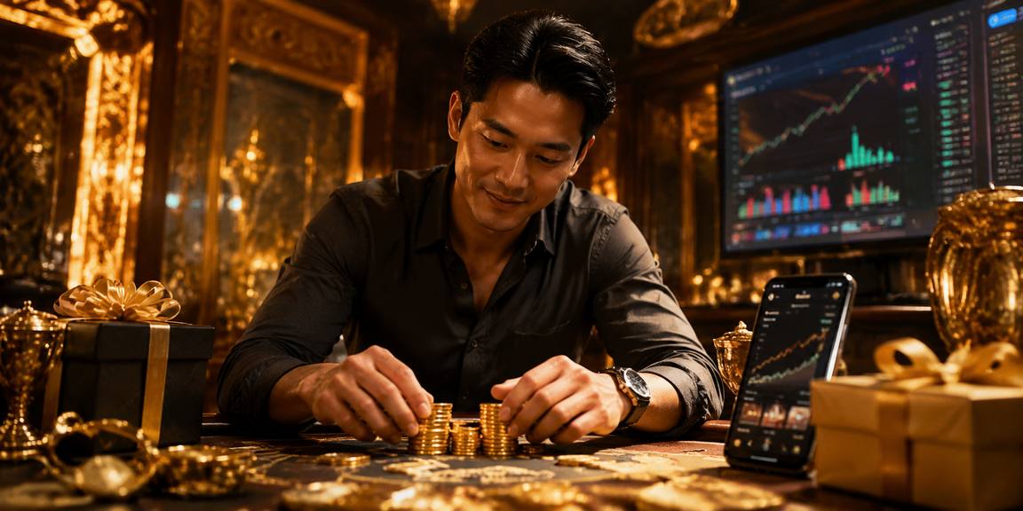nn55 Tải ứng dụng nn55 - Cá cược bóng đá và casino ngay trên điện thoại