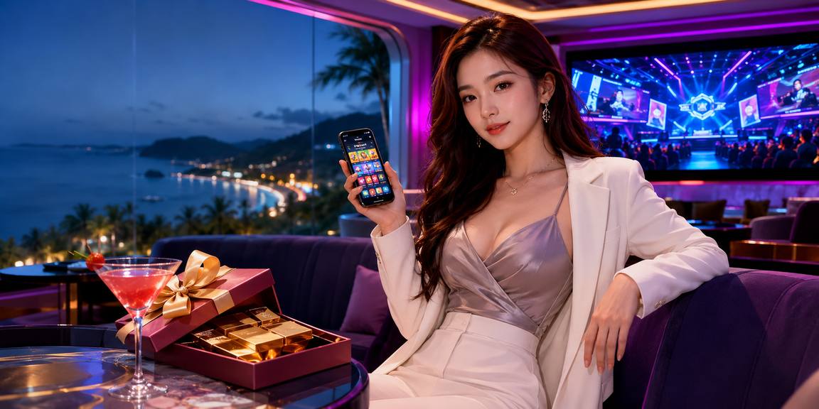 nn55 Ứng dụng nn55 làm được gì cho bạn?