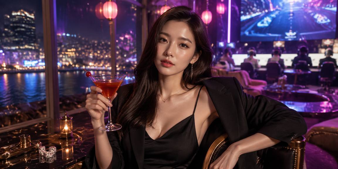 nn55 Chúng tôi là ai và vì sao xây nn55