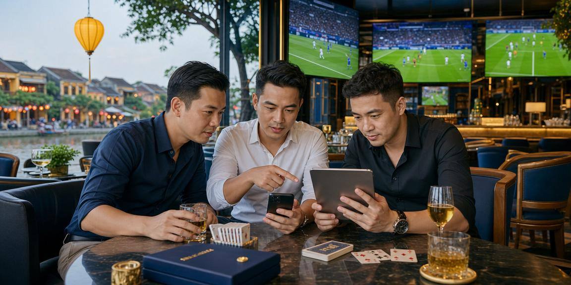nn55 Giải đáp nhanh mọi thắc mắc khi dùng nn55