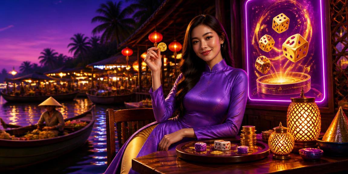 nn55 Thưởng nạp lần đầu cho Casino
