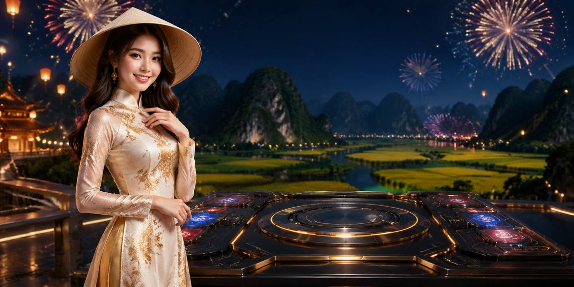 nn55 Đăng ký nn55 — vài bước, vào sảnh ngay
