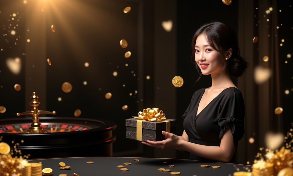nn55 Casino nn55 — Bàn Chơi Thật, Tỷ Lệ Rõ Ràng