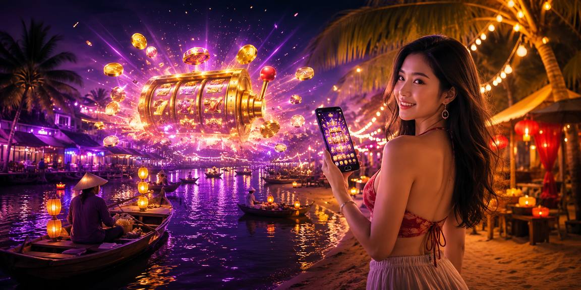 nn55 nn55 Casino Có Gì Bên Trong