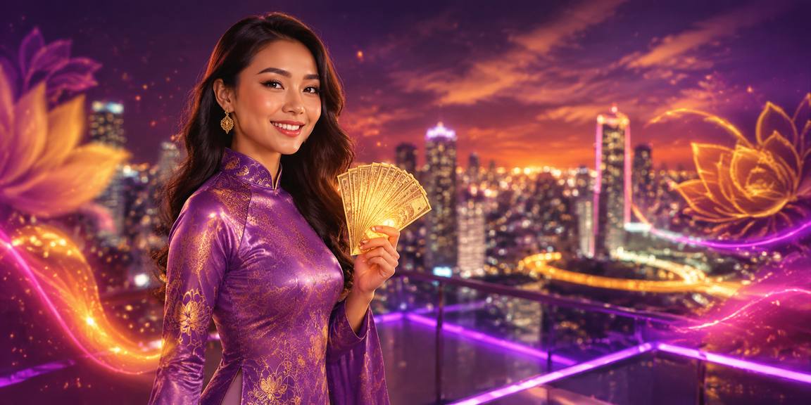 nn55 Nổi Bật Slot — Những Tựa Game Được Mở Nhiều Nhất